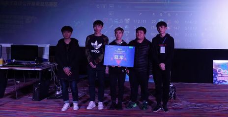 用什么软件可以投注lol